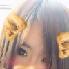 ほりの