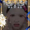 り