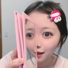 -  ̫ -