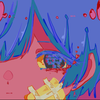 ナイモン