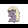 RATEL  