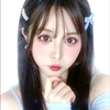 あや1688💋❤#わたあめ動画へ🙇🏼‍♀️