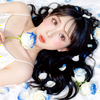 あや1688💋❤
