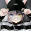 あるぱか