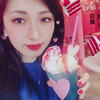 みーなーみっ❣️🎪