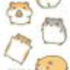 ハム太郎