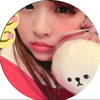 あんこ♡