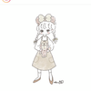 ユーザーアイコン