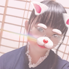 りん🐧