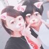 ♡ふうまい♡