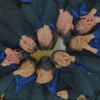 りさ