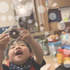 ユーザーアイコン