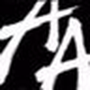 あおい
