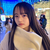 ここ🎀🩷#美少女mining2024