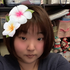 ⭐️なおみ⭐️ 