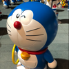 たっくん