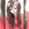 みぃーちゃん