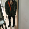 たくさん