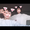 ユーザーアイコン