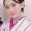 みんなだいすきだよ✨