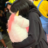 るな