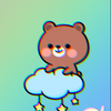 ゆりか