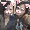 ぶっちはるか