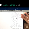 Kouki
