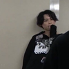 Chie無