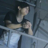 山田涼介(也)tio(闇猫)