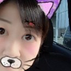 Rie.Karin