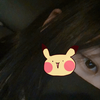 　苺♡AYA♡