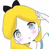 peachレモン