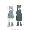 かずき😺