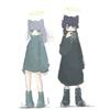 かずき🐱🐱