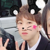 🧸しんはん🐾