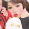 あき🍒ひろくんママﻌﻌﻌ♡̷🍊