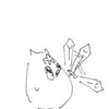 ぱちょぱそまそ