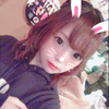 ♡まやたん♡