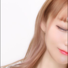 yu_uy🤍🎀きゅあ推し🎀🤍