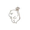 ❁なひん❁