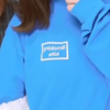 千