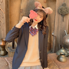 内田梨央(りおりー)🦄🌈