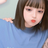 ひかっちゃん🦄💙