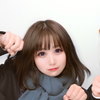 ユーザーアイコン