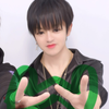 ゆ‪🌱‬うや