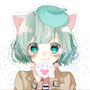 るか。㎖🍼
