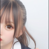 りり