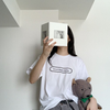 ソ ラ