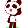 🎋🔰甘党⚥タピパンダ🔰🎋